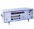 5011 Resistance / Temperature Calibrator