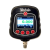 RED 1 Auto Ranging Digital Gauge&trade;