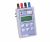 7000 RTD Temperature Calibrator