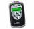 Meriam M200-LS Smart Manometer