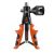 MVP-600 Pneumatic Calibration Hand Pump