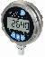 Crystal XP2i Series Digital Test Gauge