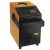Isotech Pegasus 1200 Portable Calibration Furnace