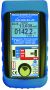 PIE 422+ Diagnostic Thermocouple and mA Calibrator