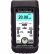 Milliamp Loop Calibrator PIECAL 334
