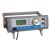 TM35 Bench Top Digital Manometer