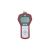 Meriam M100 Digital Manometer