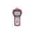 Meriam M202 Absolute Manometer