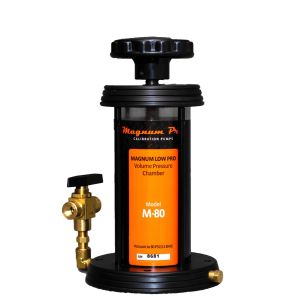 Magnum Pro - M-80