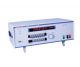 Time 5018 Programmable DC/AC V/I Calibrator