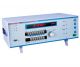 Time 5045 Oscilloscope Calibrator