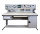 Time Electronics Calibration Benches