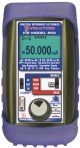 PIE 850 Multifunction Calibrator