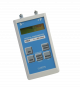 HM28 Digital Handheld Pressure Calibrator