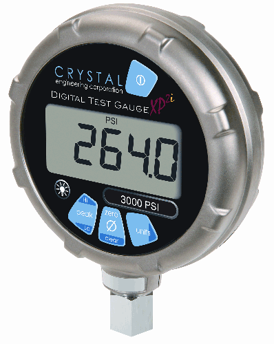 t124水晶クラスター3,8kg new-image-xp2i.gif