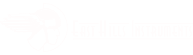 East Hills Instruments